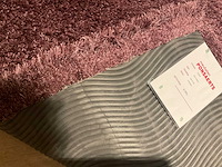 Ponsaerts culture vloerkleed - afbeelding 8 van  9