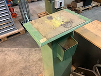 Ponsmachine - afbeelding 2 van  15