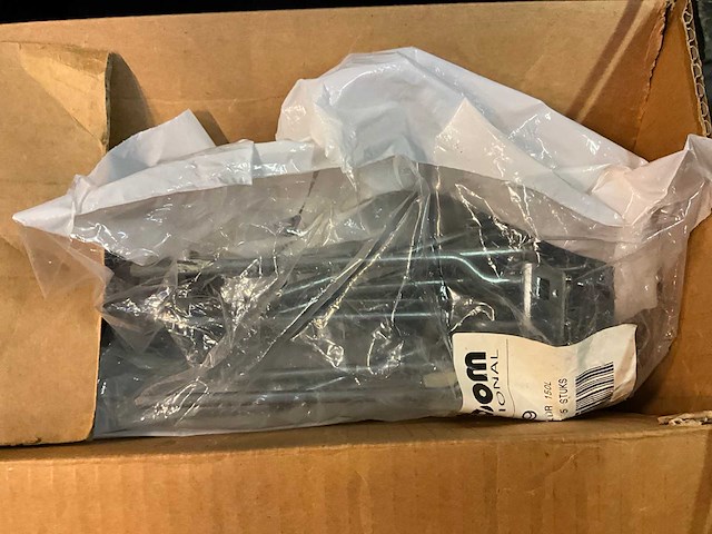 Ponsmachine - afbeelding 7 van  15