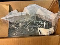 Ponsmachine - afbeelding 7 van  15