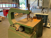Ponsmachine - afbeelding 6 van  8