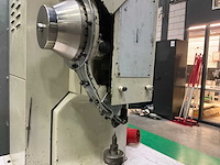 Ponsmachine - afbeelding 9 van  11