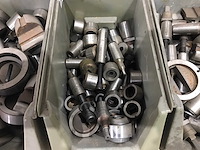 Ponsmateriaal - afbeelding 4 van  7