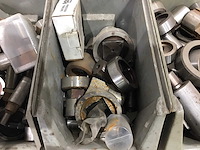 Ponsmateriaal - afbeelding 5 van  7