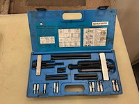 Ponsset en lagertrekker (2x) - afbeelding 4 van  4