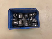 Ponsset - afbeelding 2 van  4