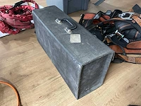 Pontavi wh 2 weerstandsmeter - afbeelding 3 van  3