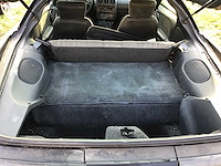 Pontiac - 1993 - firebird - personenauto - afbeelding 6 van  26