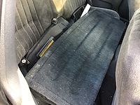 Pontiac - 1993 - firebird - personenauto - afbeelding 14 van  26