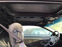 Pontiac - 1993 - firebird - personenauto - afbeelding 15 van  26