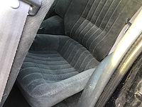 Pontiac - 1993 - firebird - personenauto - afbeelding 26 van  26