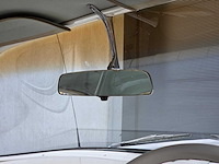 Pontiac - strato chief - oldtimer - automaat - 1958 - afbeelding 23 van  40