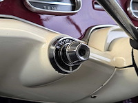 Pontiac - strato chief - oldtimer - automaat - 1958 - afbeelding 25 van  40