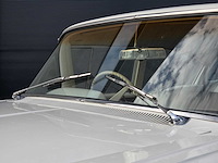 Pontiac - strato chief - oldtimer - automaat - 1958 - afbeelding 2 van  41