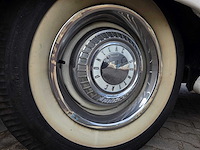 Pontiac - strato chief - oldtimer - automaat - 1958 - afbeelding 3 van  41