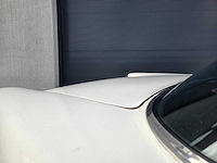 Pontiac - strato chief - oldtimer - automaat - 1958 - afbeelding 5 van  41