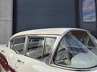 Pontiac - strato chief - oldtimer - automaat - 1958 - afbeelding 6 van  41