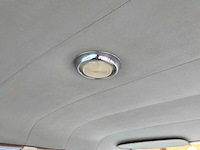 Pontiac - strato chief - oldtimer - automaat - 1958 - afbeelding 10 van  41