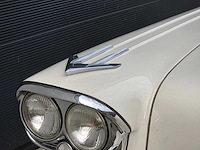 Pontiac - strato chief - oldtimer - automaat - 1958 - afbeelding 17 van  41