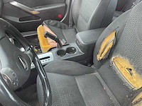 Pontiac g6 personenauto - afbeelding 6 van  9