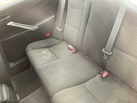 Pontiac g6 personenauto - afbeelding 3 van  9