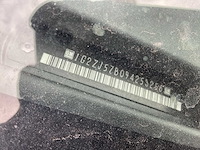 Pontiac g6 personenauto - afbeelding 5 van  9