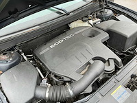 Pontiac sedan g6 personenauto - afbeelding 2 van  5