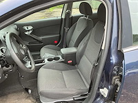 Pontiac sedan g6 personenauto - afbeelding 5 van  5