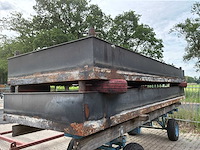 Ponton (2x) - afbeelding 4 van  5