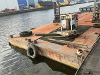 Ponton (2x) - afbeelding 4 van  10