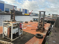 Ponton (2x) - afbeelding 5 van  10