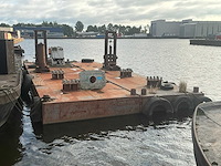 Ponton (2x) - afbeelding 8 van  10