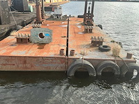 Ponton (2x) - afbeelding 10 van  10