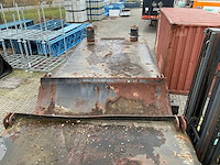 Ponton (4x) - afbeelding 2 van  12