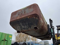 Ponton (4x) - afbeelding 3 van  12