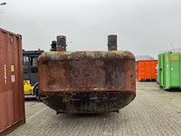 Ponton (4x) - afbeelding 9 van  12