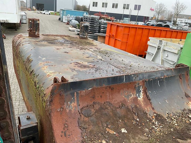 Ponton (4x) - afbeelding 11 van  12