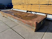 Ponton - afbeelding 3 van  5