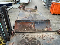 Ponton - afbeelding 12 van  12