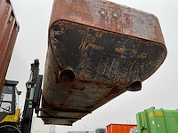 Ponton - afbeelding 4 van  12