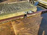 Ponton - afbeelding 3 van  12