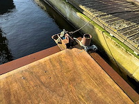 Ponton - afbeelding 7 van  12