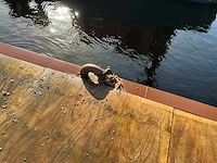 Ponton - afbeelding 8 van  12