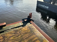 Ponton - afbeelding 9 van  12