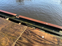 Ponton - afbeelding 10 van  12