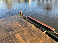 Ponton - afbeelding 11 van  12