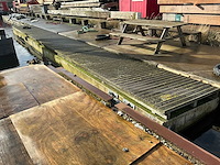 Ponton - afbeelding 1 van  6