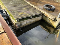 Ponton - afbeelding 2 van  6