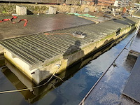 Ponton - afbeelding 3 van  6