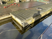 Ponton - afbeelding 4 van  6